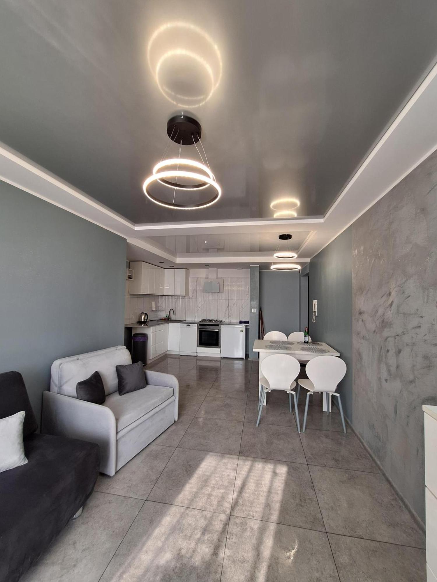 Apartment Marina Gorzow Gorzow Wielkopolski
